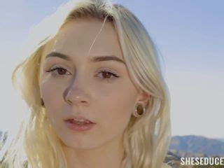 Chloe Temple Team Skeet Porn Videos .